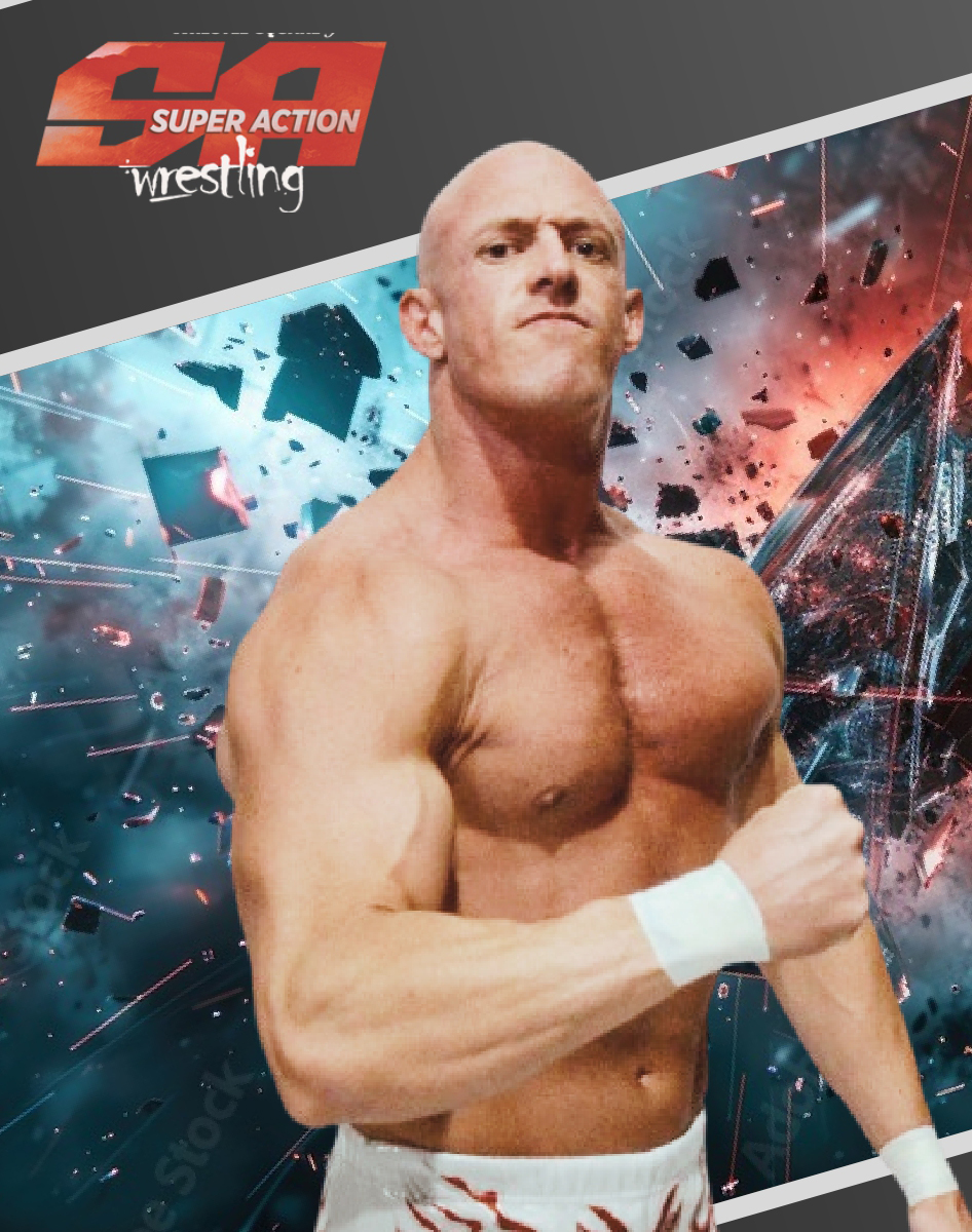GOLDBERG Team